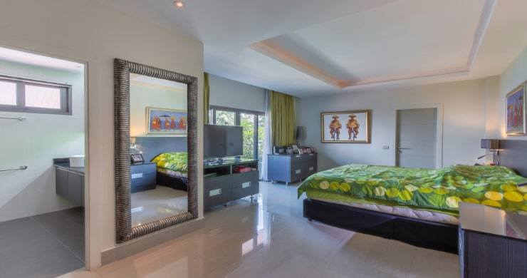 phuket-villa-for-sale-3-bedroom-6