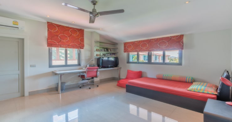 phuket-villa-for-sale-3-bedroom-9