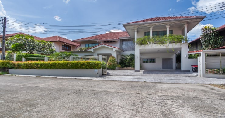 phuket-villa-for-sale-3-bedroom-20
