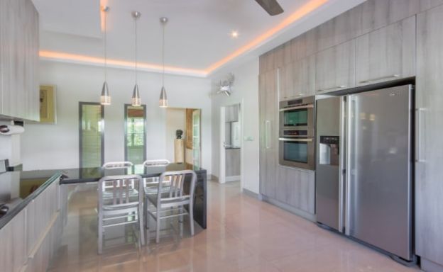 phuket-villa-for-sale-3-bedroom