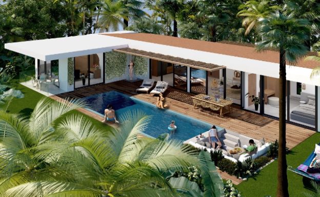 koh-phangan-pool-villas-sale-3-bed