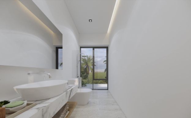 koh-samui-garden-pool-villas-chaweng-noi-3-bed