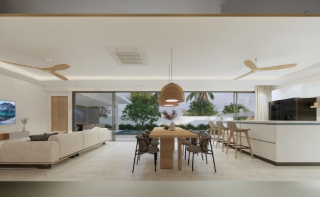 koh-samui-garden-pool-villas-chaweng-noi-3-bed