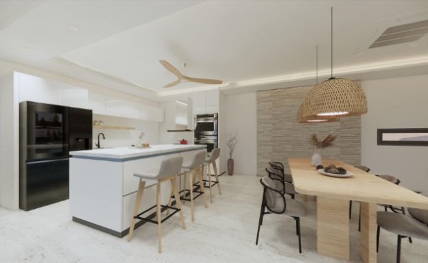 koh-samui-garden-pool-villas-chaweng-noi-3-bed