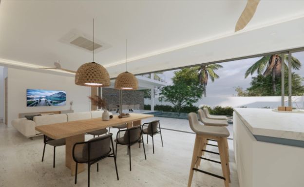 koh-samui-garden-pool-villas-chaweng-noi-3-bed