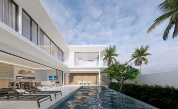 koh-samui-garden-pool-villas-chaweng-noi-3-bed