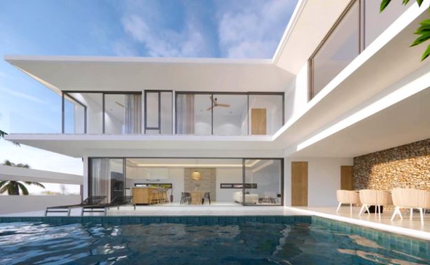 koh-samui-garden-pool-villas-chaweng-noi-3-bed