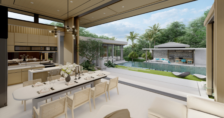 luxury-garden-pool-villas-sale-phuket-10