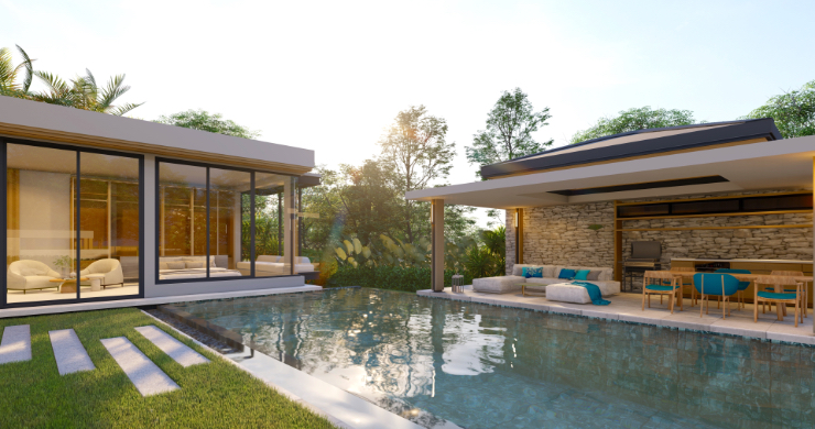 luxury-garden-pool-villas-sale-phuket-11