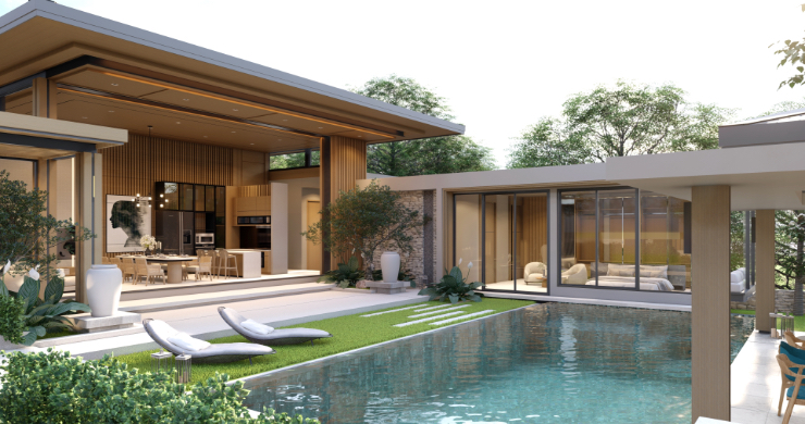 luxury-garden-pool-villas-sale-phuket-9