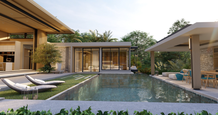 luxury-garden-pool-villas-sale-phuket-7
