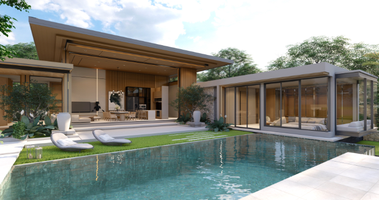 luxury-garden-pool-villas-sale-phuket-2