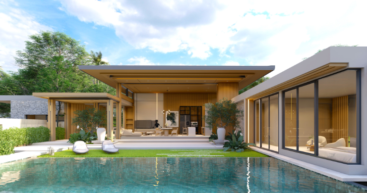 luxury-garden-pool-villas-sale-phuket-1
