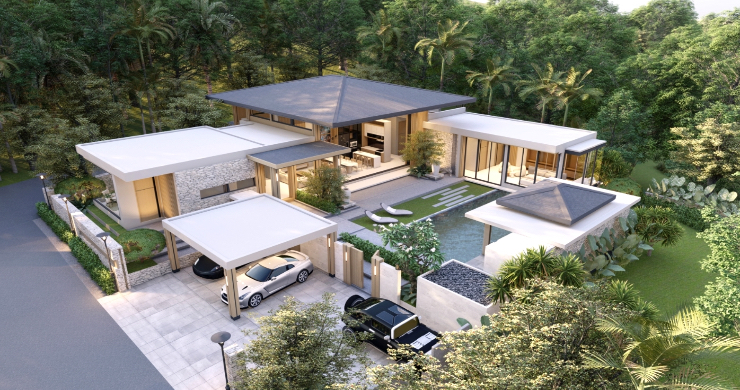 luxury-garden-pool-villas-sale-phuket-5