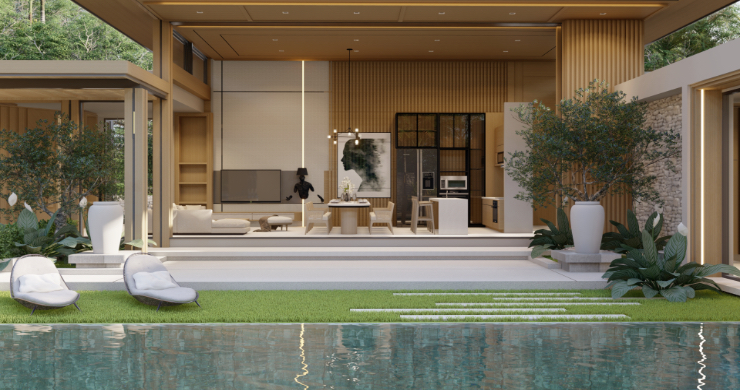 luxury-garden-pool-villas-sale-phuket-8