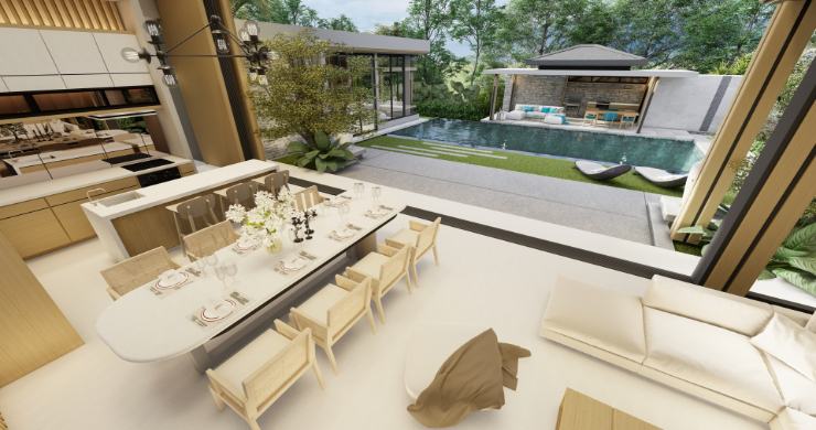 luxury-garden-pool-villas-sale-phuket-3