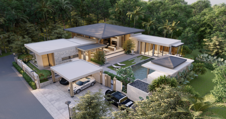 luxury-garden-pool-villas-sale-phuket-14