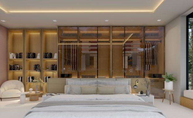 luxury-garden-pool-villas-sale-phuket