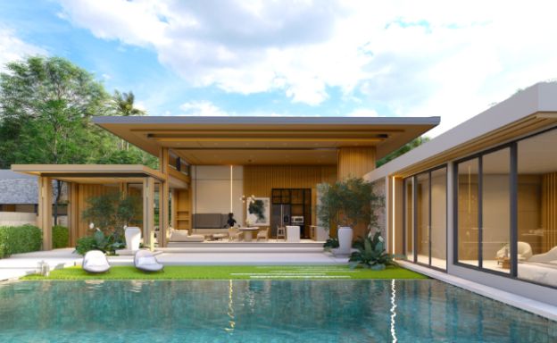 luxury-garden-pool-villas-sale-phuket
