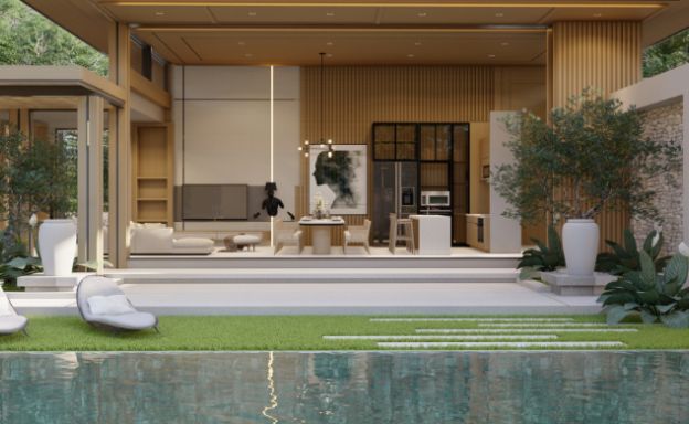 luxury-garden-pool-villas-sale-phuket