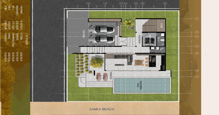 koh-samui-beachfront-luxury-villas-laem-yai-10
