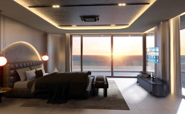 koh-samui-beachfront-luxury-villas-laem-yai