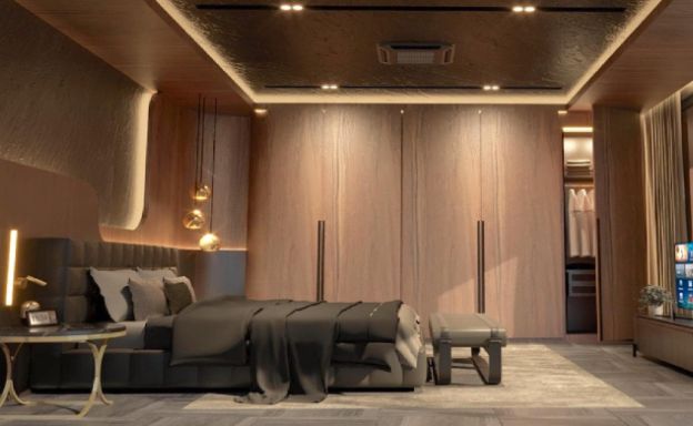 koh-samui-beachfront-luxury-villas-laem-yai