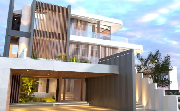 koh-samui-beachfront-luxury-villas-laem-yai