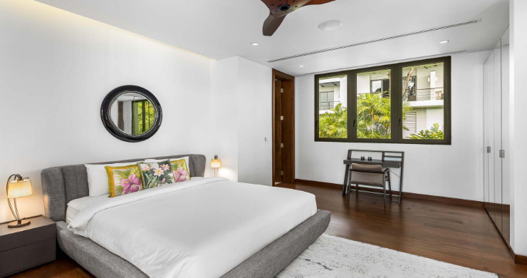 luxury-penthouse-for-sale-phuket-4-bed-16