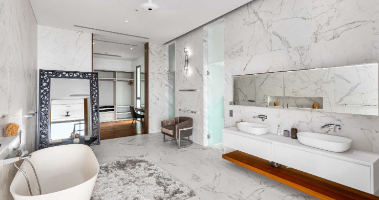 luxury-penthouse-for-sale-phuket-4-bed-10