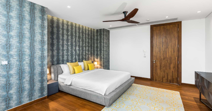 luxury-penthouse-for-sale-phuket-4-bed-12