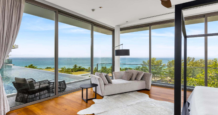 luxury-penthouse-for-sale-phuket-4-bed-15