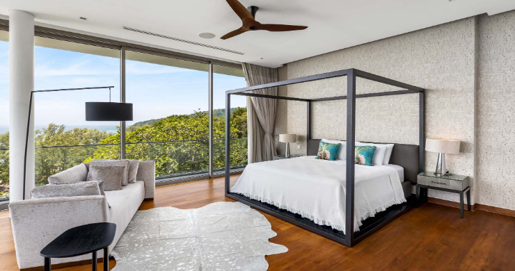 luxury-penthouse-for-sale-phuket-4-bed-14