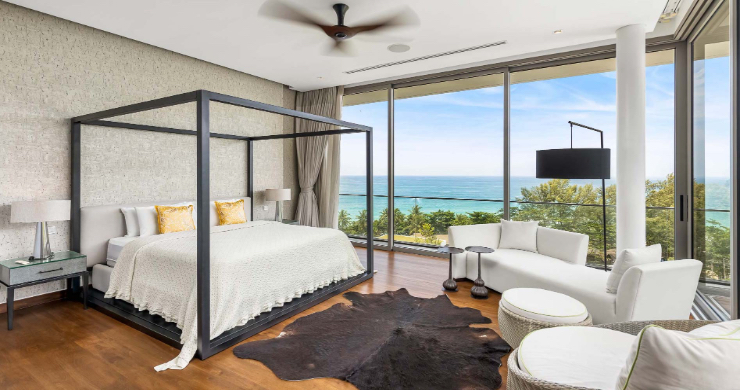 luxury-penthouse-for-sale-phuket-4-bed-17