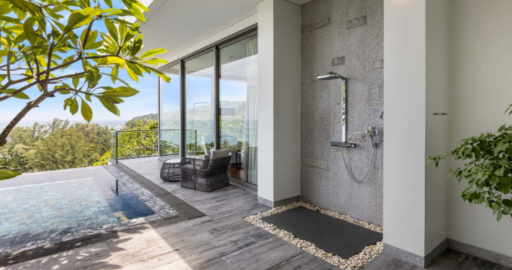 luxury-penthouse-for-sale-phuket-4-bed-22