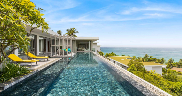 luxury-penthouse-for-sale-phuket-4-bed-18