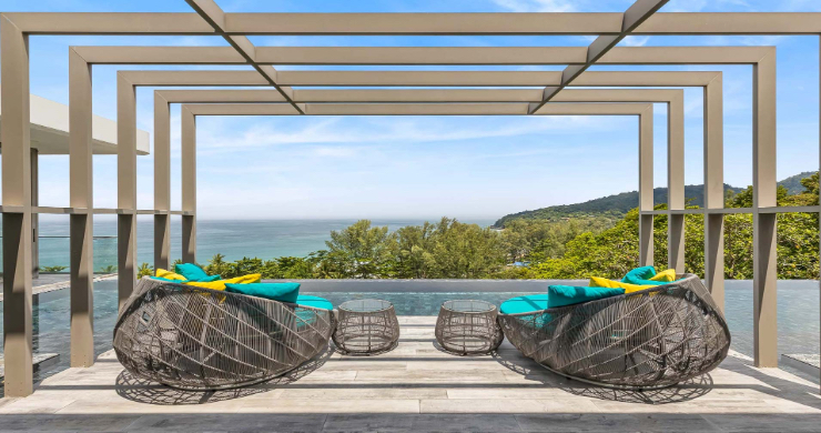 luxury-penthouse-for-sale-phuket-4-bed-11