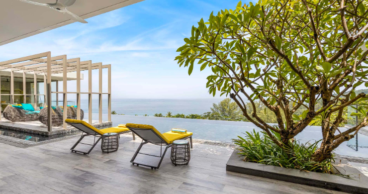 luxury-penthouse-for-sale-phuket-4-bed-4