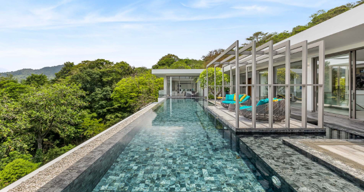 luxury-penthouse-for-sale-phuket-4-bed-7