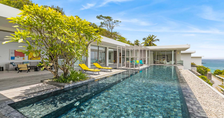 luxury-penthouse-for-sale-phuket-4-bed-3