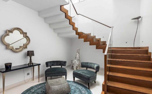 luxury-penthouse-for-sale-phuket-4-bed