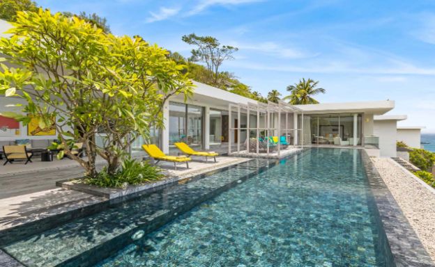 luxury-penthouse-for-sale-phuket-4-bed