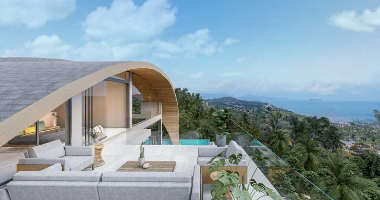 luxury-villas-for-sale-koh-samui-bangpor-3