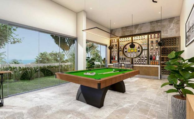 luxury-villas-for-sale-koh-samui-bangpor