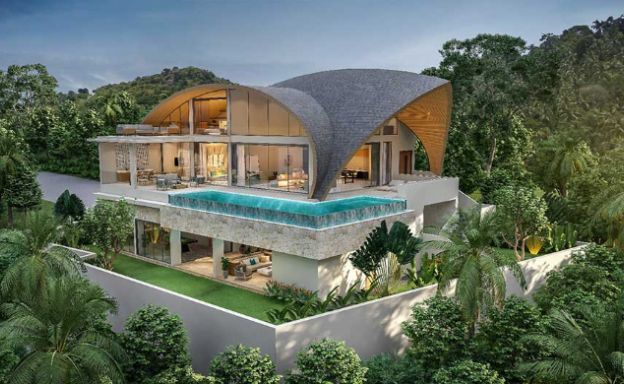 luxury-villas-for-sale-koh-samui-bangpor