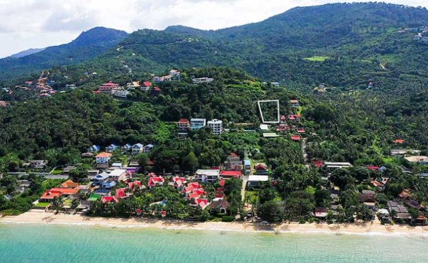 luxury-villas-for-sale-koh-samui-bangpor