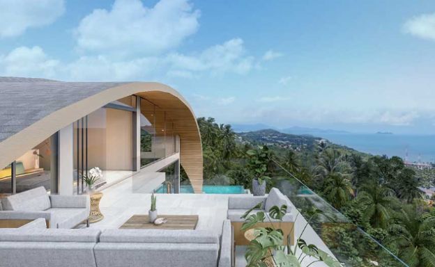 luxury-villas-for-sale-koh-samui-bangpor