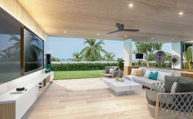 luxury-villas-for-sale-koh-samui-bangpor