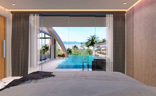 award-winning-villas-in-koh-samui-for-sale