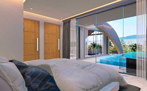 award-winning-villas-in-koh-samui-for-sale